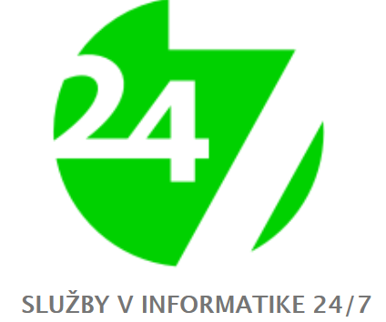 247.sk-logo