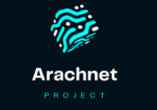 arachnet-logo