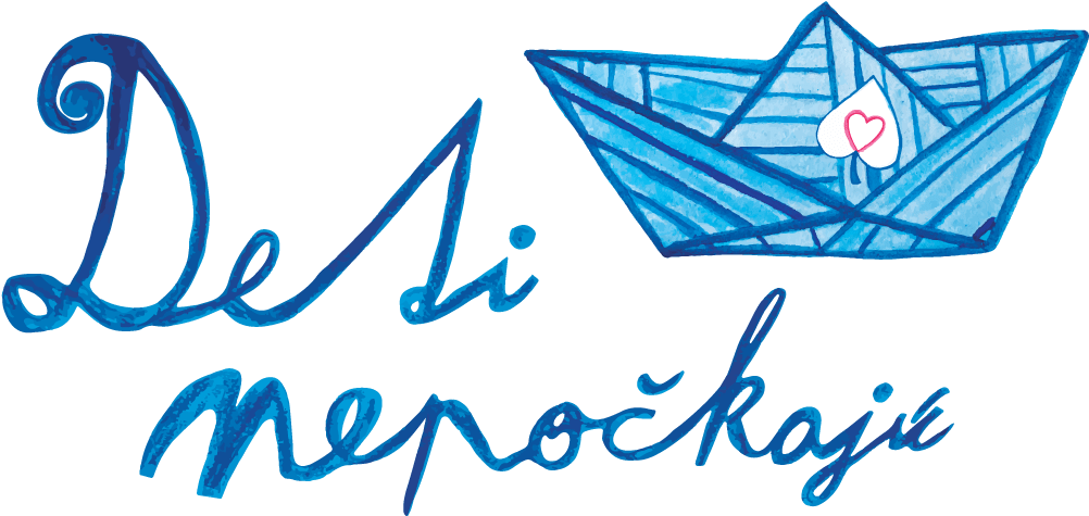 detinepockaju-logo