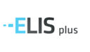 elisplus-logo