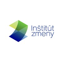 institut-zmeny-logo