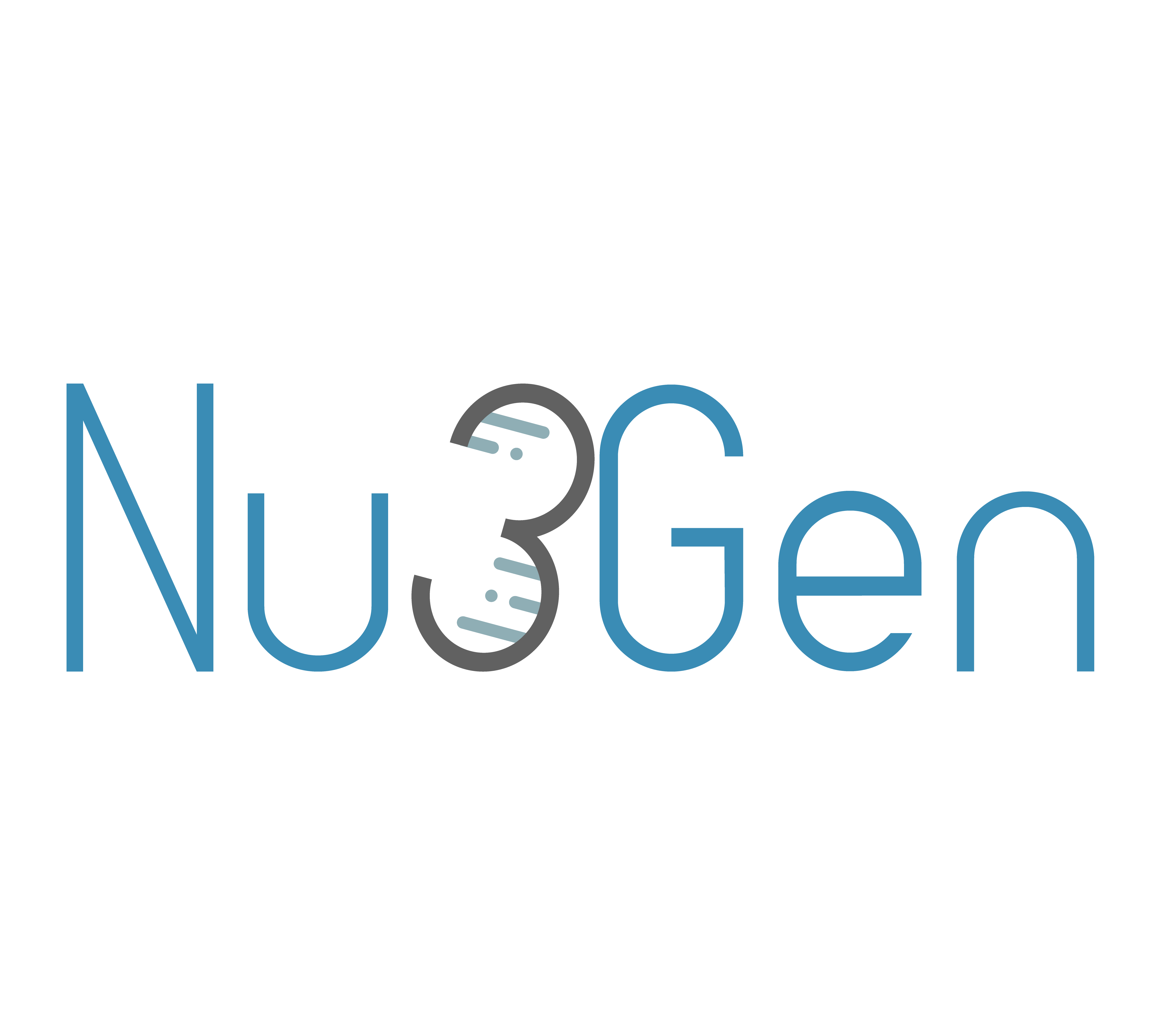 nu3gen-logo