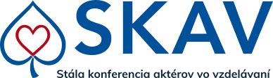 skav-logo