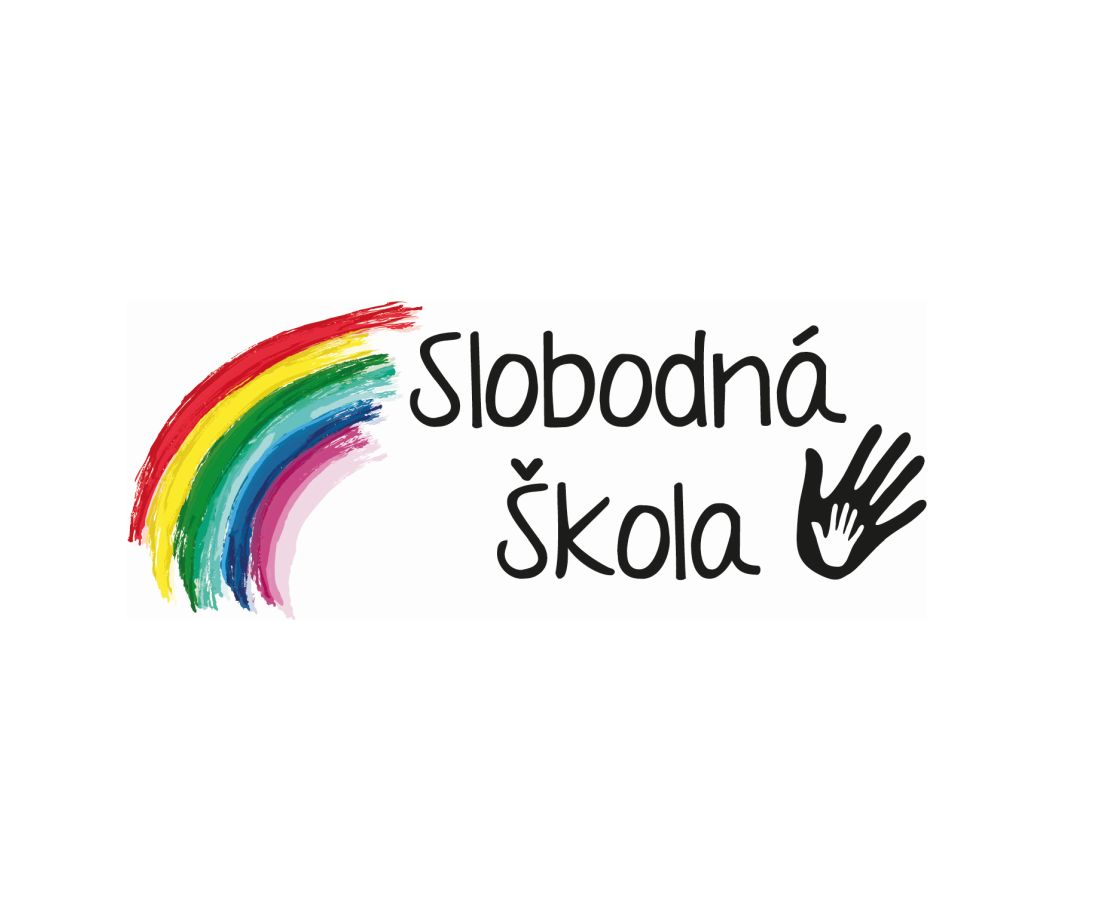 slobodnaskola-logo