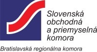 sopk-logo