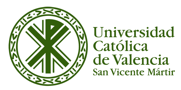 universidad-logo